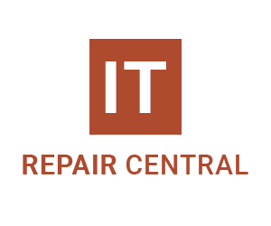 IT Repair Central